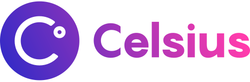Celsius Network
